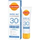 Carroten Super Mat Waterproof Sunscreen Face Cream SPF30 50ml