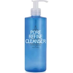 Youth Lab. Pore Refine Gezichtsgel voor Acne Huid 300ml
