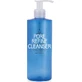 Youth Lab. Pore Refine Gezichtsgel voor Acne Huid 300ml