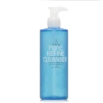 Youth Lab. Pore Refine Gezichtsgel voor Acne Huid 300ml