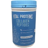 Vital Proteins Collagen Peptides 284gr