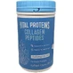 Vital Proteins Collagen Peptides 284gr