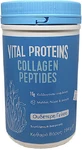 Vital Proteins Collagen Peptides 284gr