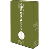 Vencil Tired Legs Tired Legs Pills 30 capsules