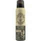 Rosa Impex Desodorante Masculino Master Professional Desodorante Antitranspirante Spray 150ml