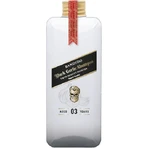 Bandido Golden Collection Black Garlic Hair Shampoo For Hair Loss For All Hair Types 350ml