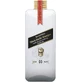 Bandido Golden Collection Black Garlic Hair Shampoo For Hair Loss For All Hair Types 350ml