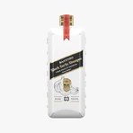 Bandido Golden Collection Black Garlic Hair Shampoo For Hair Loss For All Hair Types 350ml