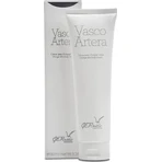 GERnetic Vasco Artera Cellulitis Crème Lichaam 150ml
