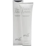 GERnetic Vasco Vasco Artera Cellulite Creme Körper 150ml