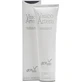 GERnetic Vasco Artera Cellulitis Crème Lichaam 150ml