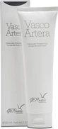 GERnetic Vasco Artera Cellulitis Crème Lichaam 150ml