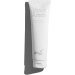 GERnetic Vasco Artera Cellulitis Crème Lichaam 150ml