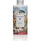 Blue Scents Athenee Hydraterende Body Lotion met Lavendelgeur voor droge & gevoelige huid 300ml