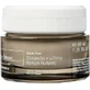 Korres Black Pine 4D Rich Moisturizing and Toning Day Face Cream with Collagen 40ml