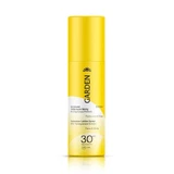 Garden Sun Protection Lotion for Face and Body SPF30 Spray 200ml