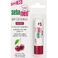 Sebamed Defense SPF30 Cherry Lip Balm SPF30 4.8gr