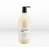 Lavish Care Acondicionador Reconstructor/Nutritivo para Cabellos Teñidos 1000ml