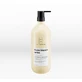 Lavish Care Reconstructie/Voedende Conditioner voor Geverfd Haar 1000ml