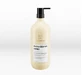 Lavish Care Reconstruction/Nutrition Conditioner for Dyed Hair 1000ml