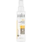 Soskin Sun Guard Milky Waterproof Sun Protection Mist Protección solar facial y corporal (SPF)50 150ml