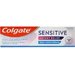 Colgate Whitening Toothpaste 75ml