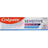 Colgate Whitening Tandpasta 75ml