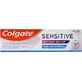 Colgate Whitening Toothpaste 75ml