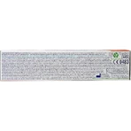 Colgate Whitening Toothpaste 75ml