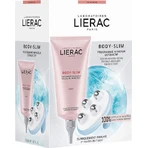 Lierac Body Slim Body Slimming Set 150ml