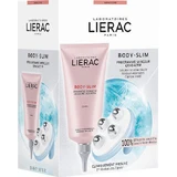 Lierac Body Slim Body Slimming Set 150ml
