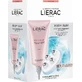 Lierac Body Slim Body Slimming Set 150ml
