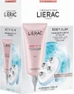 Lierac Body Slim Afslankset 150ml