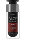 Frezyderm Feuchtigkeits- und Anti-Ageing-Serum mit Retinol und Peptiden zur Entgiftung und Aufhellung des Gesichts 30ml