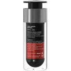 Frezyderm Feuchtigkeits- und Anti-Ageing-Serum mit Retinol und Peptiden zur Entgiftung und Aufhellung des Gesichts 30ml