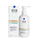 Eva Intima Intima Original pH 3.5 Vloeibaar 250ml Daily Wellness InterMed 