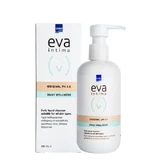 InterMed Eva Intima Intima Original pH 3.5 Líquido 250ml