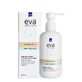 Eva Intima Intima Original pH 3.5 Vloeibaar 250ml Daily Wellness InterMed 