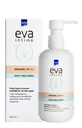 InterMed Eva Intima Intima Original pH 3.5 Líquido 250ml