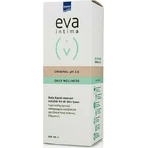 Eva Intima Intima Original pH 3.5 Vloeibaar 250ml Daily Wellness InterMed 