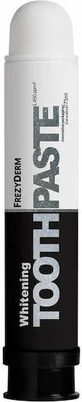 Frezyderm Whitening Whitening Toothpaste 75ml