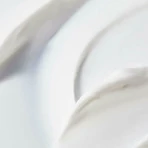 Nuxe Creme Fraiche De Beaute 24h Multifunktionale Gesichtsfeuchtigkeitspflege mit Hyaluronsäure 100ml