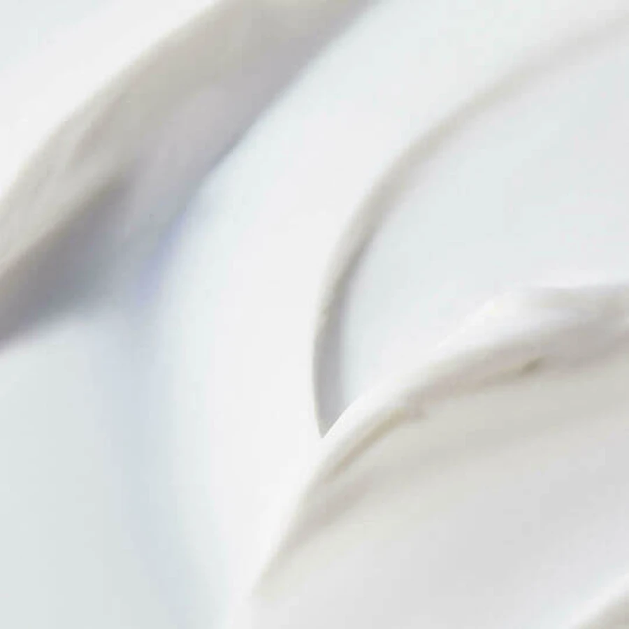 Nuxe Creme Fraiche De Beaute 24h Multifunktionale Gesichtsfeuchtigkeitspflege mit Hyaluronsäure 100ml