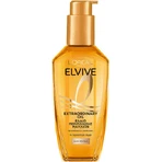 L'Oréal Paris Elvive Aceite Extraordinario Reparador 100ml