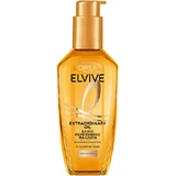 L'Oreal Paris Elvive Extraordinary Oil Hair Repair Oil 100ml