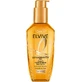 L'Oréal Paris Elvive Aceite Extraordinario Reparador 100ml