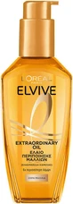 L'Oreal Paris Elvive Extraordinary Oil Hair Repair Oil 100ml