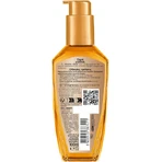 L'Oréal Paris Elvive Aceite Extraordinario Reparador 100ml