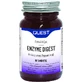 Quest Enzyme Digest with Peppermint Oil with Peppermint Oil 90 tabs