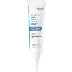 Ducray Keracnyl Mat 24h Gesichtscreme gegen Akne 30ml